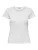 ONLY Shirt  wit