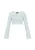 myMo Blouse