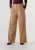 Second Female Wijde Broek Dames Blink Trousers,