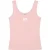 FILA Zora Tank Top Chalk Pink