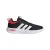 Trainers adidas Flex