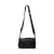 Schoudertas voor vrouwen Steve Madden Bannika
