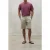 Ecoalf Ethicalf Shorts Stone