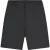 Malelions Men Chino Shorts | Black
