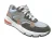 Track Style 326356 wijdte 2.5 Sneakers