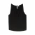 Mouwloze damesblouse Tom Tailor