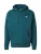 new balance Sweatshirt ‘Sport Essentials’  navy / wit