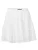 KOROSHI Rok  wit