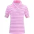 HV Society Poloshirt hvsmelania ms