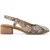 Dames sandalen Toms Jaclyn