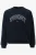 Tommy Hilfiger Sweater