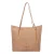 Harold’s Shopper  beige