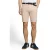 Tom Tailor Slim chino shorts h belt