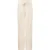 Tramontana Broek c30-20-101