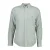 Reguliere Popeline Shirt Gant Banker classique