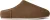UGG Pantoffels
Dames W Elea Slip-on,