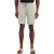 Dstrezzed Ds logan beach shorts
