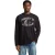 G-Star Sunfaded gr relaxed r t ls