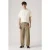 Levi’s 578 Baggy Sandy Stonewash