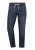 BLEND Broek ‘Lanias’  blauw / bruin