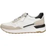 Marco Tozzi – Sneakers Laag