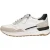 Marco Tozzi – Sneakers Laag