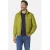 Babista jas Plus Size – groen