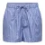 Only Alva Shorts