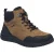 JOSEF SEIBEL Heren Sneaker Wales 50 in bruin