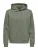Only & Sons Sweatshirt ‘ONSConnor’  olijfgroen