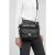 Karl Lagerfeld K/style Crossbody Black