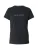 Emporio Armani Shirt  zwart / wit