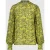 Circle of Trust Puck Blouse Forest Feeling