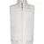Cavallaro Cavallaro bodywarmer