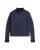 G-STAR Trui  navy