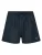 EA7 Emporio Armani Zwemshorts  zwart