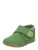 GIESSWEIN Huisschoenen ‘Oberstaufen’  appel / lichtgroen