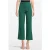 River Woods Long Pant 5pkt Green