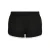 Organic shorts grote maten vrouw Urban Classics Interlock Retro