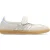 Adidas Samba Sneakers Dames – Wit –