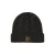PME Legend muts zwart