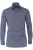Casa Moda Comfort Fit Overhemd ML6 (vanaf 68 CM) blauw