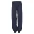 Damesbroek Pulz Jeans Jill