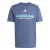 T-shirt adidas House Of Tiro Graphic 26