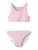 NAME IT Bikini ‘NKFZIMPELA’  rosa