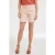 DIDI Bermuda Turner Blush Pink