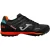 Joma Heren top flex leren kunstmatige grond voetbalschoenen