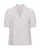 Cream Blouse ‘CRLiselin’  wit