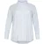 KAFFE Kcmilana shirt