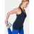 Sweaty Betty Athlete seamless workout tank top